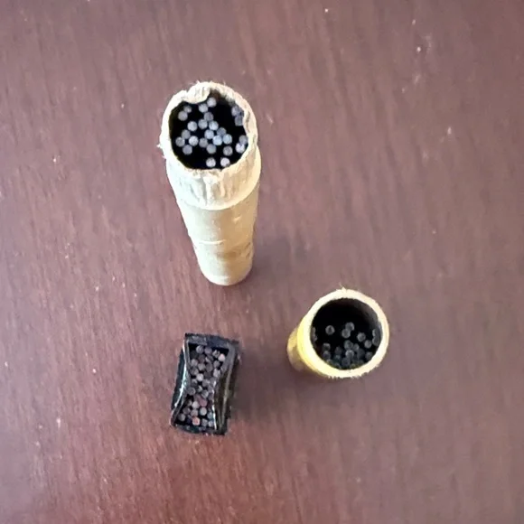 Vintage Pencil Leads Collection 4 - Picture 4 of 4